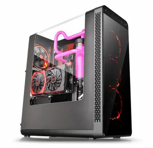 Thermaltake View 27