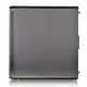 Thermaltake View 27 #4