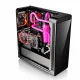 Thermaltake View 27 #8