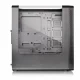Thermaltake View 27 #2