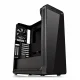 Thermaltake View 27 #6