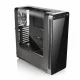 Thermaltake View 27 #7
