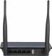 Inter-Tech RPD-600 #4