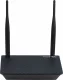 Inter-Tech RPD-600 #5