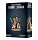 Games Workshop 48-63
