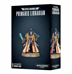 Games Workshop 48-63