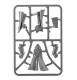 Games Workshop 48-63 #5