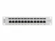 Lanberg PPF5-9012-S
