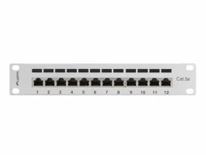 Lanberg PPF5-9012-S