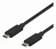 Deltaco USBC-1122