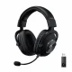 Logitech PRO X