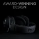 Logitech PRO X #12