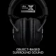 Logitech PRO X #11