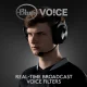 Logitech PRO X #8