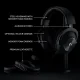 Logitech PRO X #10