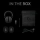 Logitech PRO X #13