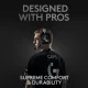 Logitech PRO X #6
