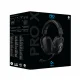 Logitech PRO X #14