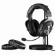 Logitech PRO X #3