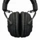 Logitech PRO X #4