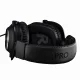 Logitech PRO X #5