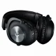 Logitech PRO X #2