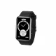 Huawei WATCH Fit Elegant #2