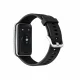 Huawei WATCH Fit Elegant #6