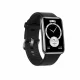 Huawei WATCH Fit Elegant #4