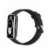 Huawei WATCH Fit Elegant #8