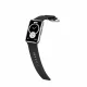 Huawei WATCH Fit Elegant #10