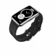 Huawei WATCH Fit Elegant #5