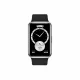 Huawei WATCH Fit Elegant