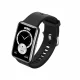 Huawei WATCH Fit Elegant #3