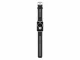 Huawei WATCH Fit Elegant #9