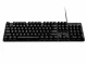 Logitech G413 SE #5