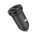 Gear 665092 #9