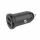 Gear 665092 #11