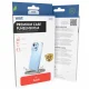 Wave PPC-AP-IPSE22-TP