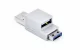 Smartkeeper LK03DB #2