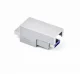 Smartkeeper LK03DB