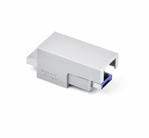 Smartkeeper LK03DB