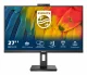Philips 5000 series 27B1U5601H/00 #3