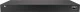 Huawei CloudEngine S5735-L24P4XE-A-V2 #8