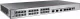 Huawei CloudEngine S5735-L24P4XE-A-V2 #3