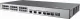 Huawei CloudEngine S5735-L24P4XE-A-V2 #4