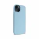 Crong CRG-COLR-IP1467-LBLU #4