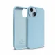 Crong CRG-COLR-IP1467-LBLU #2