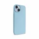 Crong CRG-COLR-IP1467-LBLU #3