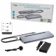 iTEC C31FLAT2PDPRO #2